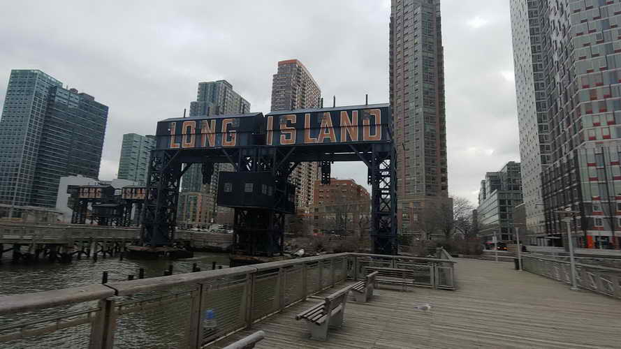 NYC_2020-01-27 13-32-57_CELL_20200127_133251_Burst28